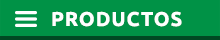 Productos
